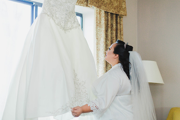 12-7-2019 Alexa and Adrian-906