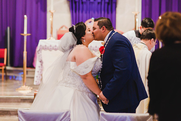 12-7-2019 Alexa and Adrian-1501