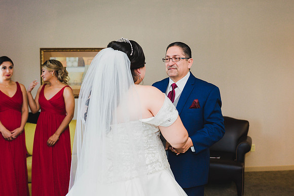 12-7-2019 Alexa and Adrian-1195