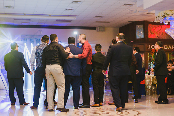 12-7-2019 Alexa and Adrian-605