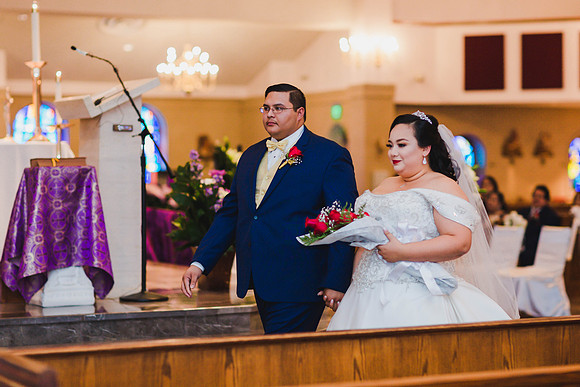 12-7-2019 Alexa and Adrian-1563