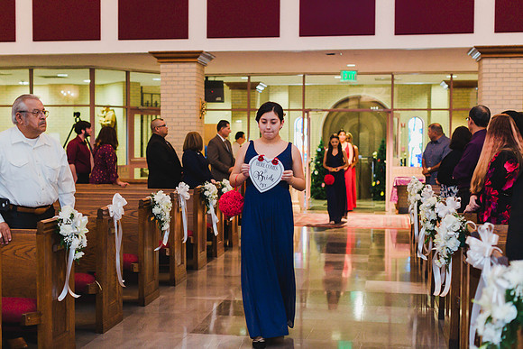 12-7-2019 Alexa and Adrian-1300