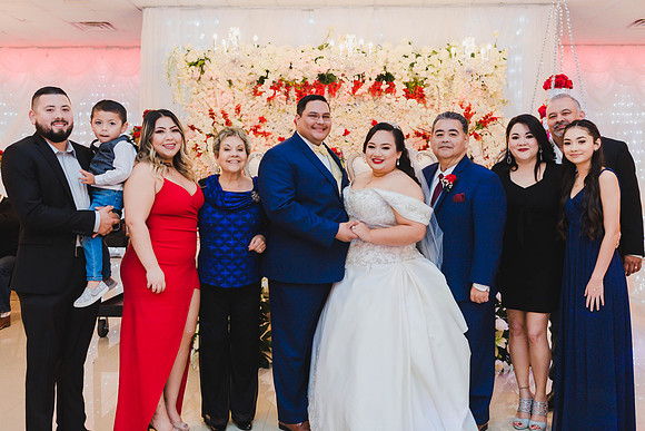 12-7-2019 Alexa and Adrian-145