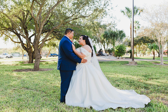 12-7-2019 Alexa and Adrian-1682