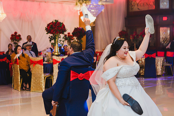 12-7-2019 Alexa and Adrian-657