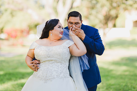 12-7-2019 Alexa and Adrian-1768