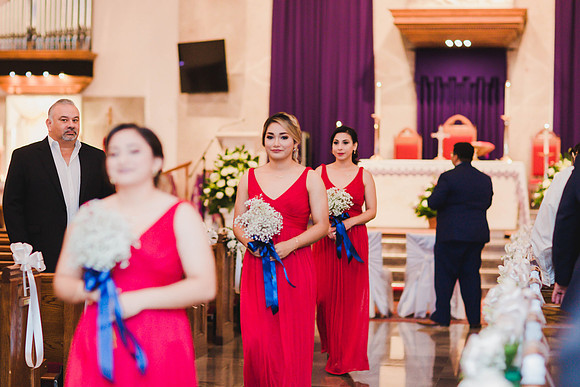 12-7-2019 Alexa and Adrian-1622