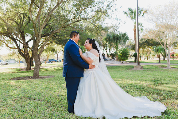 12-7-2019 Alexa and Adrian-1684