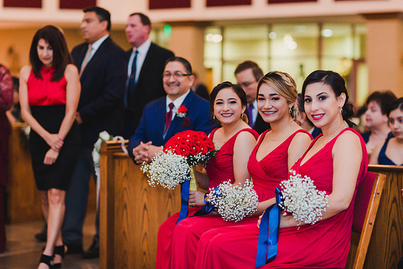 12-7-2019 Alexa and Adrian-1556