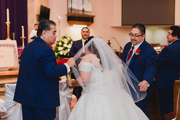 12-7-2019 Alexa and Adrian-1341