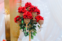 12-7-2019 Alexa and Adrian-35