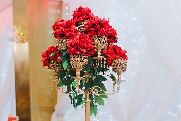 12-7-2019 Alexa and Adrian-35
