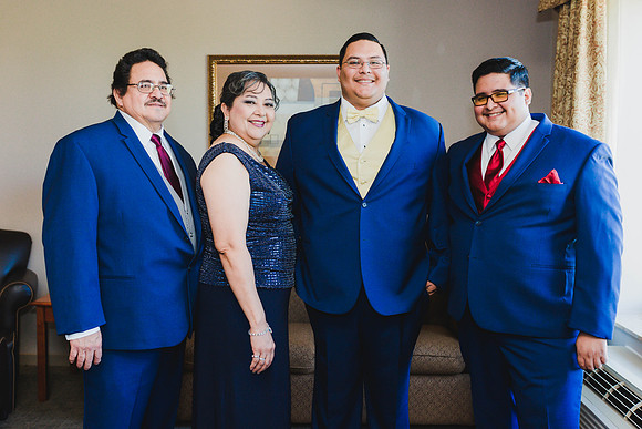 12-7-2019 Alexa and Adrian-1071