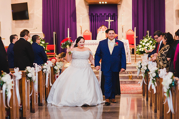 12-7-2019 Alexa and Adrian-1590