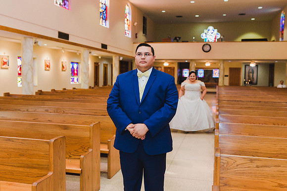 12-7-2019 Alexa and Adrian-1213