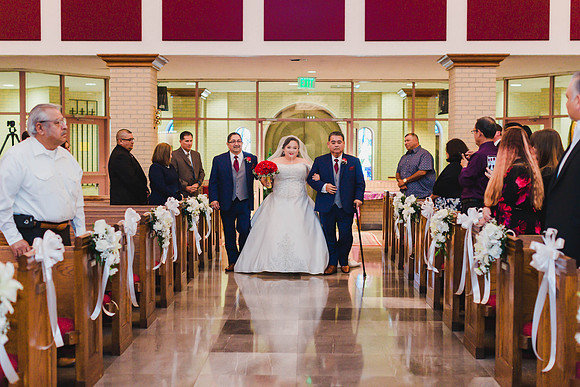 12-7-2019 Alexa and Adrian-1329