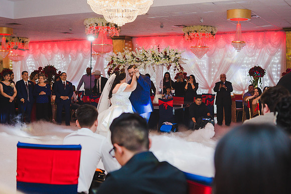 12-7-2019 Alexa and Adrian-256