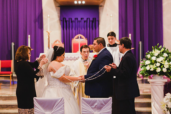 12-7-2019 Alexa and Adrian-1487