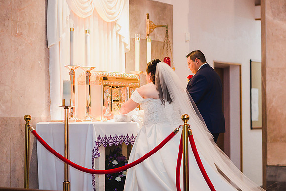 12-7-2019 Alexa and Adrian-1569