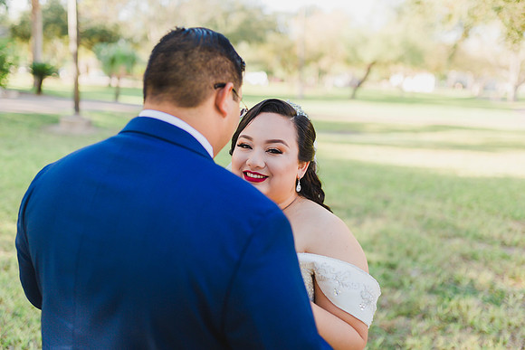 12-7-2019 Alexa and Adrian-1725