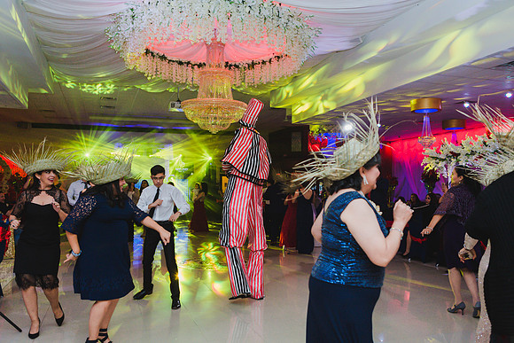 12-7-2019 Alexa and Adrian-744
