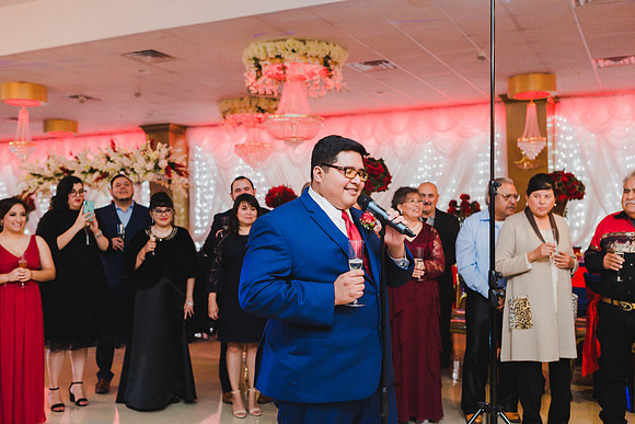 12-7-2019 Alexa and Adrian-374