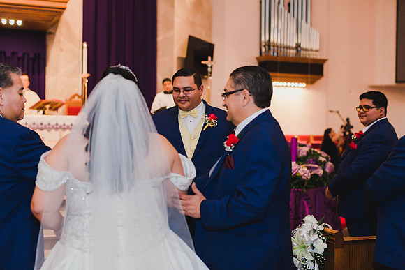 12-7-2019 Alexa and Adrian-1350