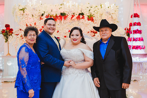 12-7-2019 Alexa and Adrian-199