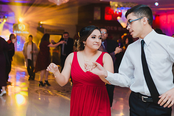12-7-2019 Alexa and Adrian-406