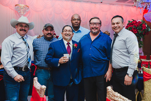12-7-2019 Alexa and Adrian-460