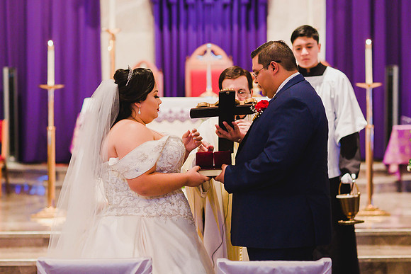 12-7-2019 Alexa and Adrian-1472