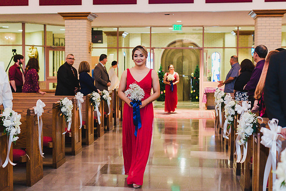 12-7-2019 Alexa and Adrian-1311