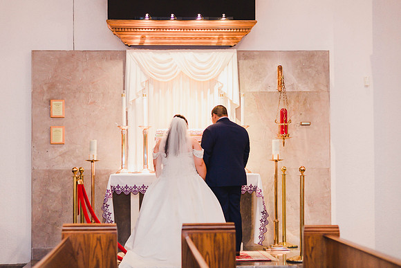12-7-2019 Alexa and Adrian-1579
