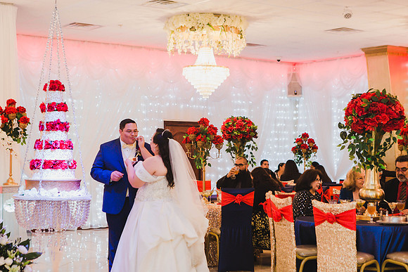 12-7-2019 Alexa and Adrian-116