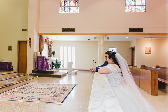 12-7-2019 Alexa and Adrian-1263