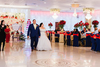 12-7-2019 Alexa and Adrian-3
