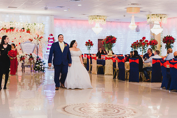 12-7-2019 Alexa and Adrian-3