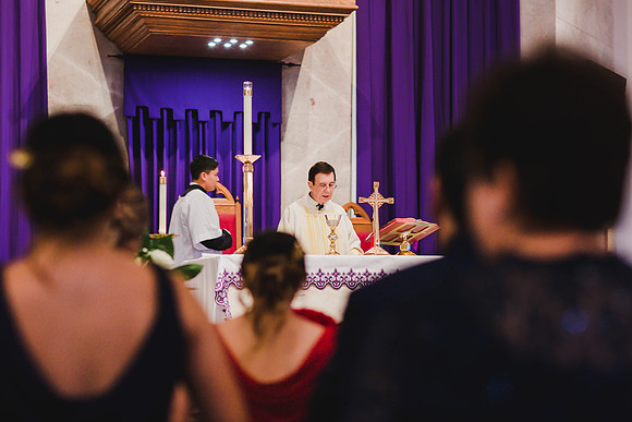 12-7-2019 Alexa and Adrian-1513