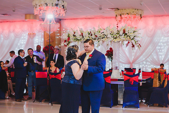 12-7-2019 Alexa and Adrian-332