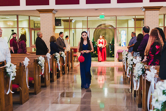 12-7-2019 Alexa and Adrian-1303