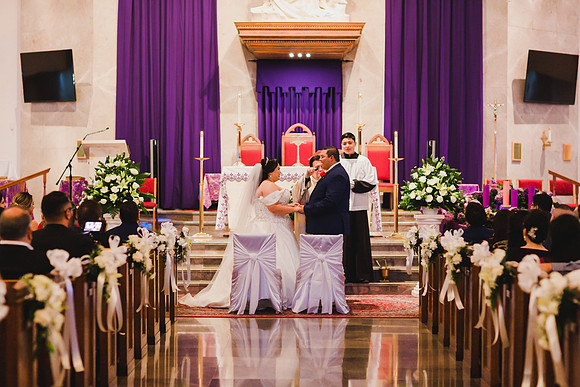 12-7-2019 Alexa and Adrian-1415