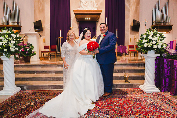 12-7-2019 Alexa and Adrian-1668
