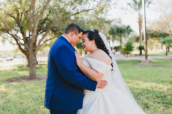 12-7-2019 Alexa and Adrian-1698