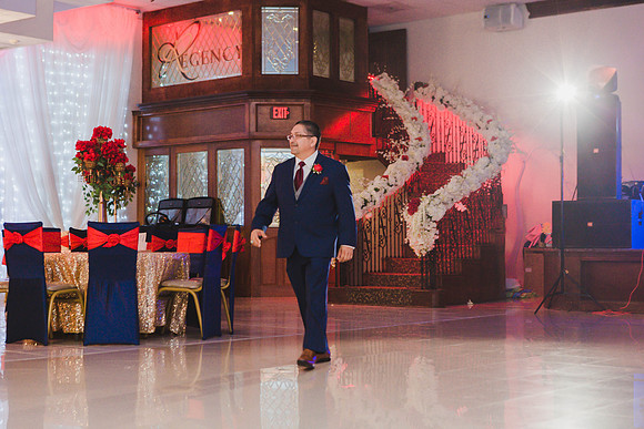 12-7-2019 Alexa and Adrian-214