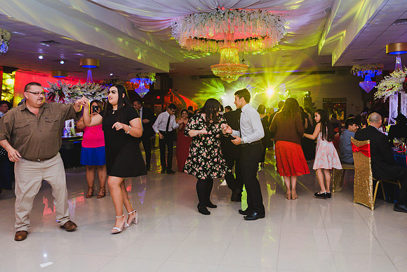 12-7-2019 Alexa and Adrian-397