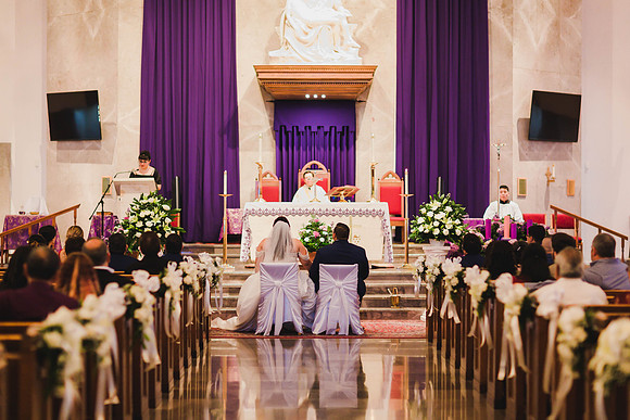 12-7-2019 Alexa and Adrian-1377