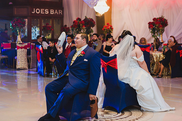 12-7-2019 Alexa and Adrian-628