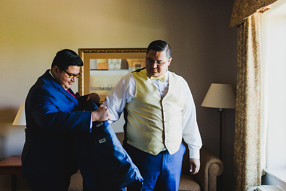 12-7-2019 Alexa and Adrian-1030
