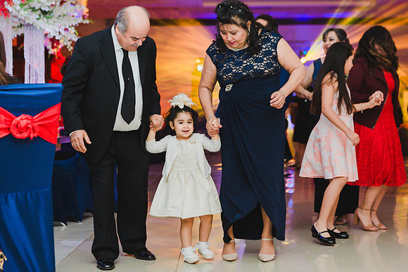 12-7-2019 Alexa and Adrian-413