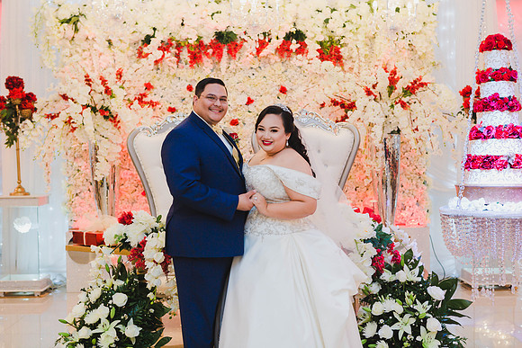 12-7-2019 Alexa and Adrian-120